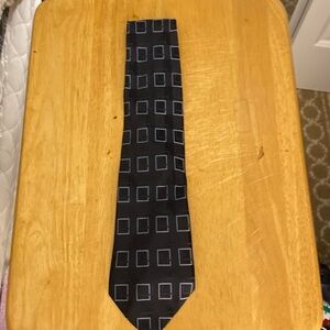 Men’s Tie